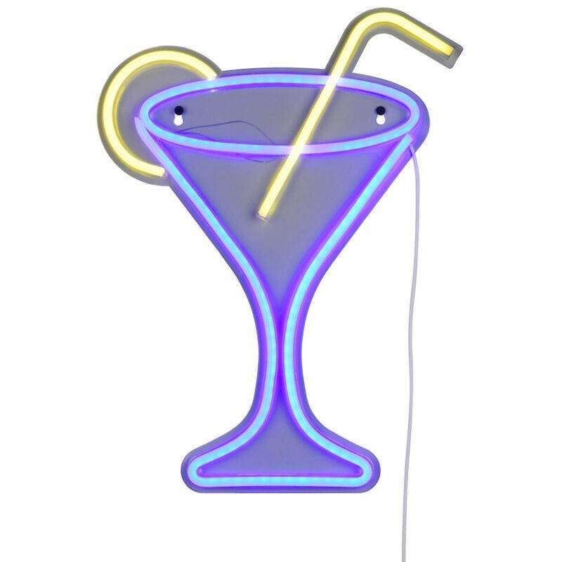 CHEERS 5W 32.5CMX43CM