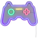 GAMER 5W 41CMX27.5CM 