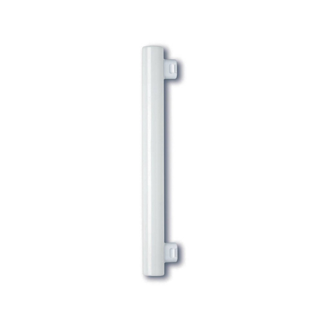 LINESTRA 60 2V 4.8W LED  