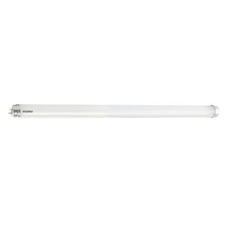 LED T8 73CM 4000K 9W 1350LM (16W) 