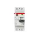 Differentieel VYA 2P 40A 300mA  