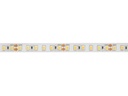LEDSTRIP COB 2700K 5M 24V IP20 9W/M