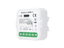 SMART WIFI 1 kanaal VERLICHTING 