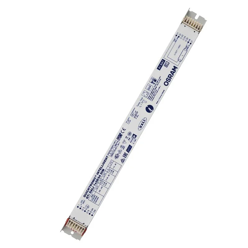 ELEKTR BALLAST 1x28/54W  DIM
