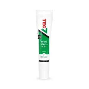 TEC7 WIT 100ML   tube