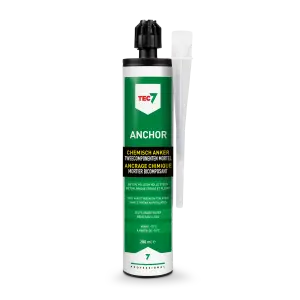 TEC7 CHEMISCH ANKER