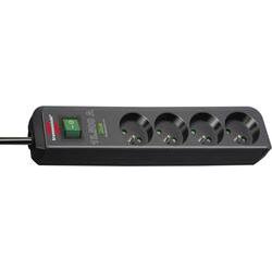 STEKKERDOOS + OVERSPANNING 4X16A 1.5M