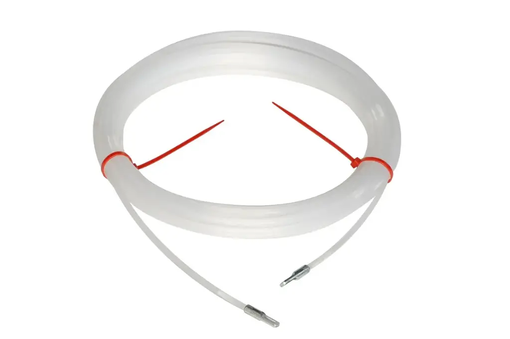 TREKVEER NYLON 20M
