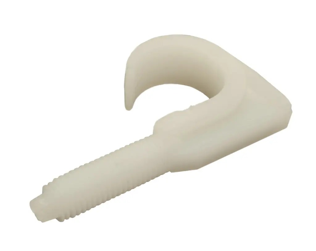 BETONPLUG PVC 16-20MM