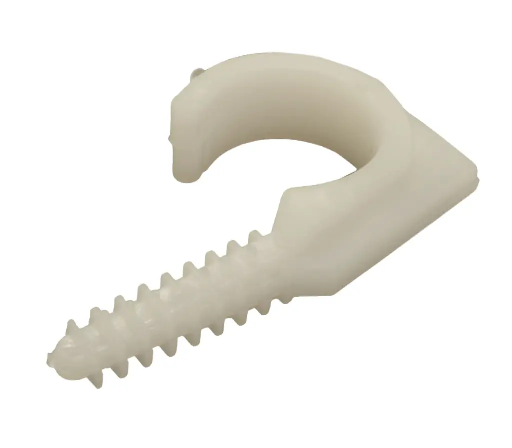 BETONPLUG PVC 21-25MM