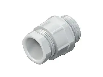 STANDAARD CONUSWARTEL IP54 PG21