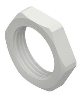 ZESKANTMOER POLYSTYREEN SLAGVAST M12