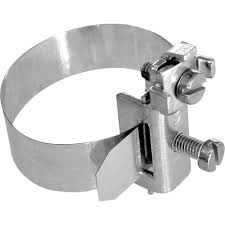 AARDINGSBAND 15 cm