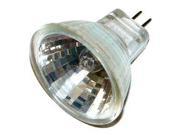 HALOSTAR 20W 12V GU4