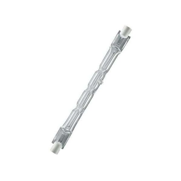 HALOLINE 400W 230V R7S 114mm