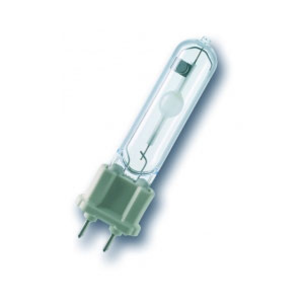 HCI-TC 35W 830
