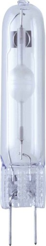 HCI-TC 70W 942 NDL