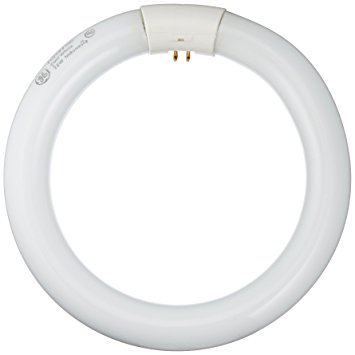 CIRCELINE 22W 840 G10Q