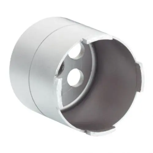 KLOKBOOR DIAMANT D102