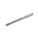 SDS-PLUS PREM 4-CUTTER 8X160MM