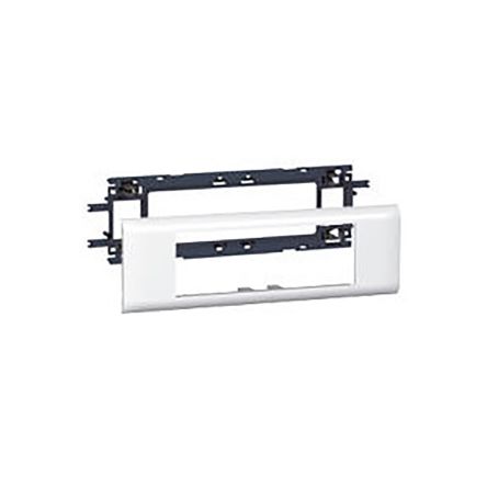 MOSAIC DLP HOUDER 6 MOD