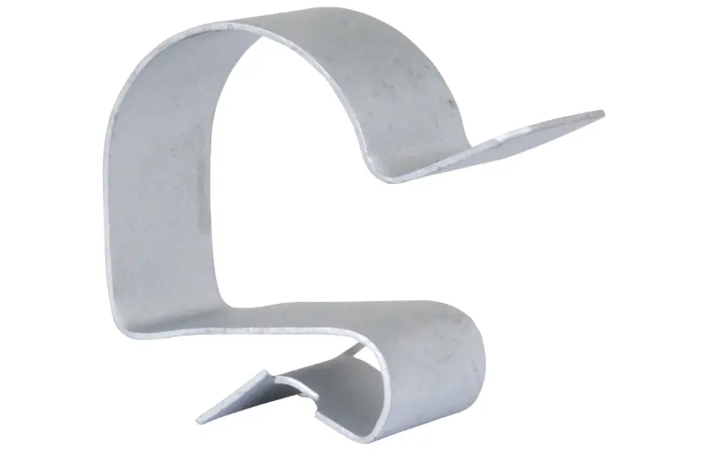 BRITCLIPS PC4 7  6-7MM