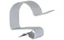 BRITCLIPS PC12 18  15-18MM