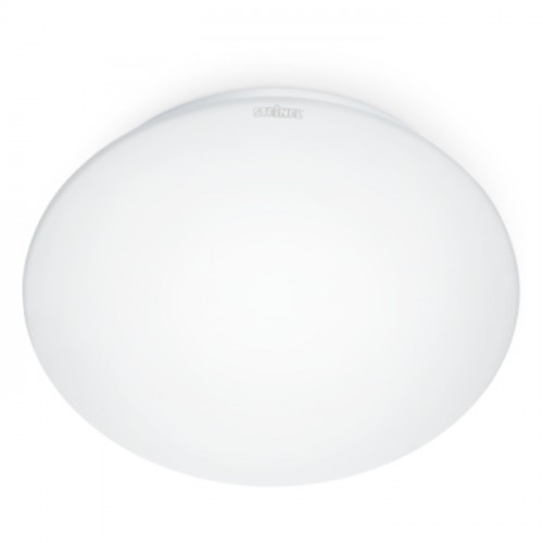 SENSOR LAMP 4000K 940LM