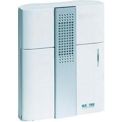 MISTRAL DRAADLOZE BEL 500m 
