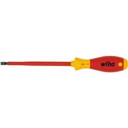 WIHA GLEUFSCHROEVENDRAAIER 3.0X100mm