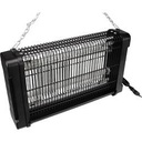 INSEKTENVERDE 80M² 2X10W