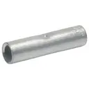 DOORVERBINDER 35mm²