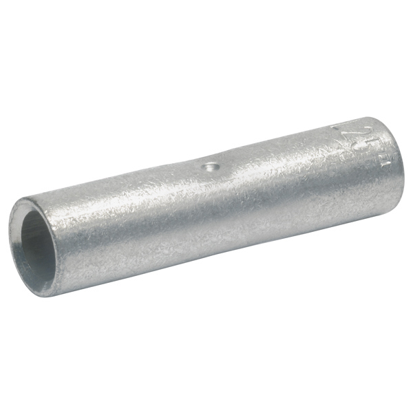 DOORVERBINDER 50mm²