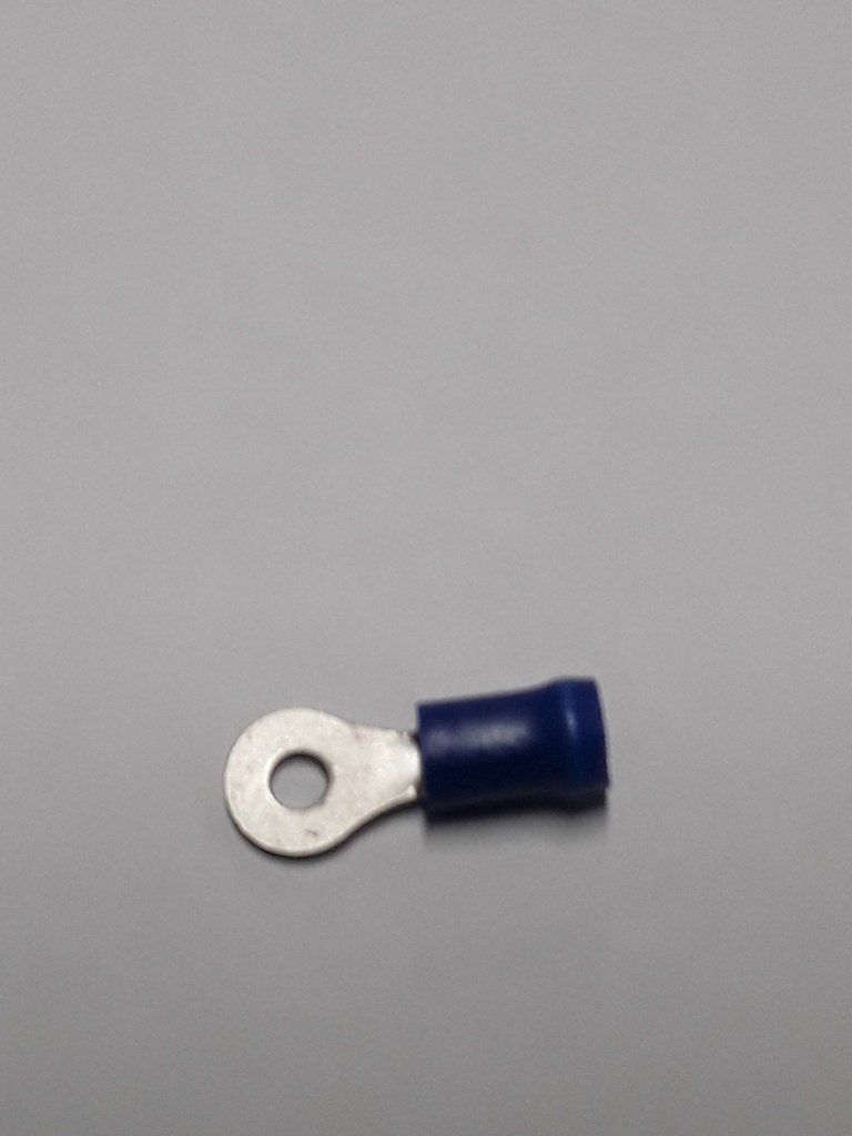 GEISOL RING 1.5-2.5 BLAUW