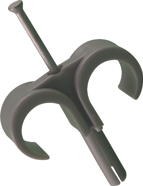 MEPAC KLEM DUBBEL 16-19