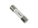 GLASZEKERING 5A 5x20mm