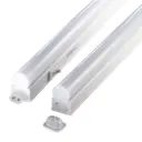 MINI LED ARMATUUR REGLED 4W 313MM 3000K 300LM 230V