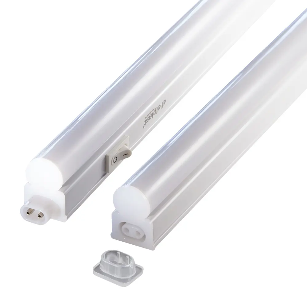 MINI LED ARMATUUR REGLED 8W 573MM 3000K 600LM 230V