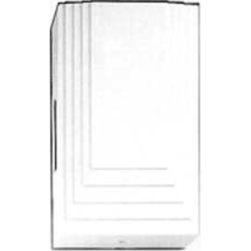 BEL BIG BEN 8-12VDC 80DB