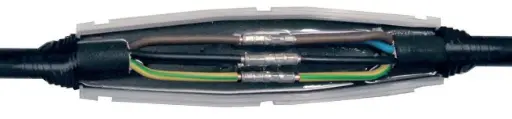 [GT12] VERBINGINGSMOF 360ML