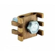 [MP1] AARDINGSKLEM MIDDEL