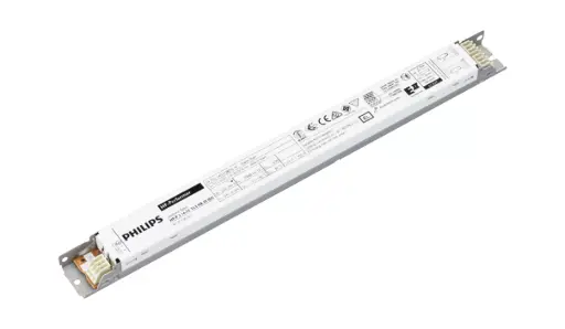 [VS188094 ] ELEKTR BALLAST 2x14/21/28/35