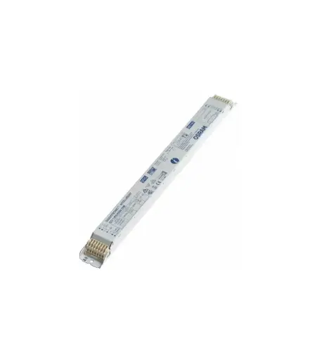 [VS188314 ] ELEKTR BALLAST 1x35W