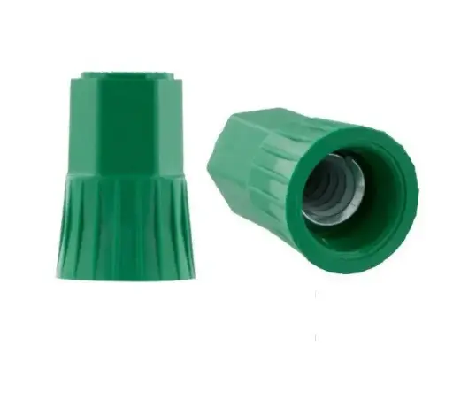 [81224] LASDOP CONEX NR 0  12-24mm² 