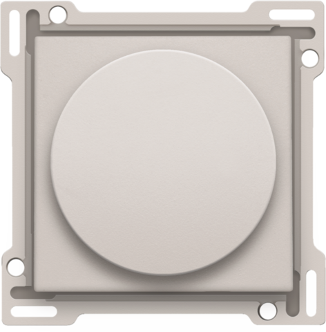 [102-31000] SET DIMMER/SNELHEIDSREGELAAR 102-31000