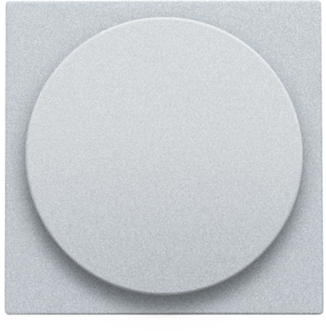 [103-31003 ] DRAAIKNOP UNIVERSELE DIMMER 103-31003