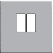 [103-69801 ] CPL 1XSPRINGCONNECTOR 103-69801
