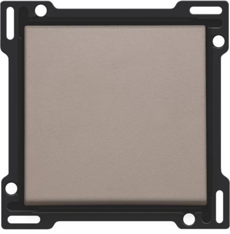 [104-31001] TOETS DRUKKN.DIMMER 104-31001