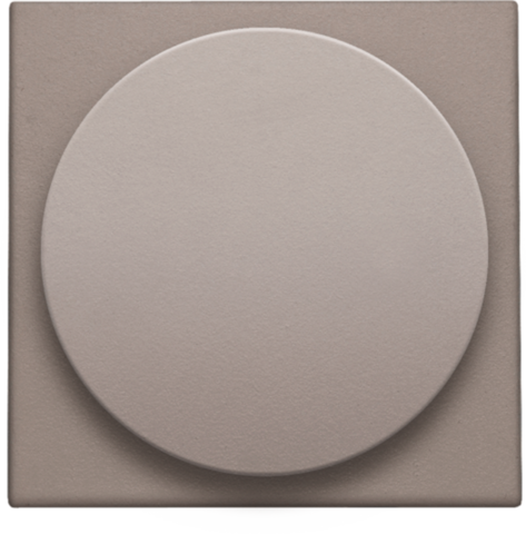 [104-31003] AFWERKINGSSET 104-31003