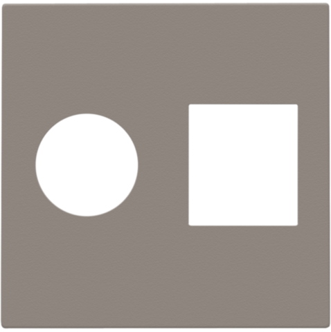 [104-65702] CPL TV / RJ45 104-65702